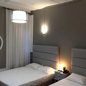 Habitación Cuádruple