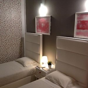 Habitación con Cama Queen
